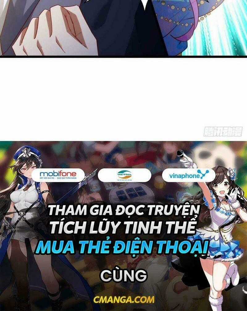 Siêu Cấp Thôn Phệ Hệ Thống Chapter 16 trang 25