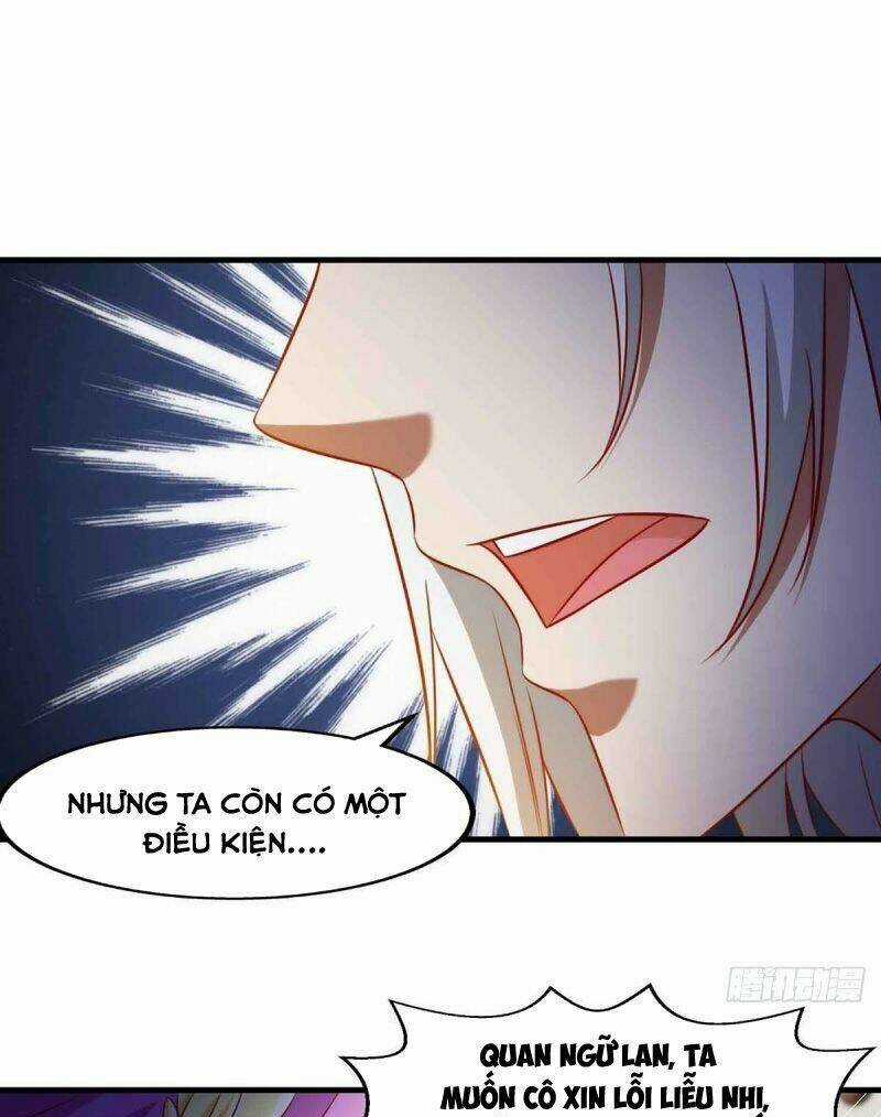 Siêu Cấp Thôn Phệ Hệ Thống Chapter 18 trang 17