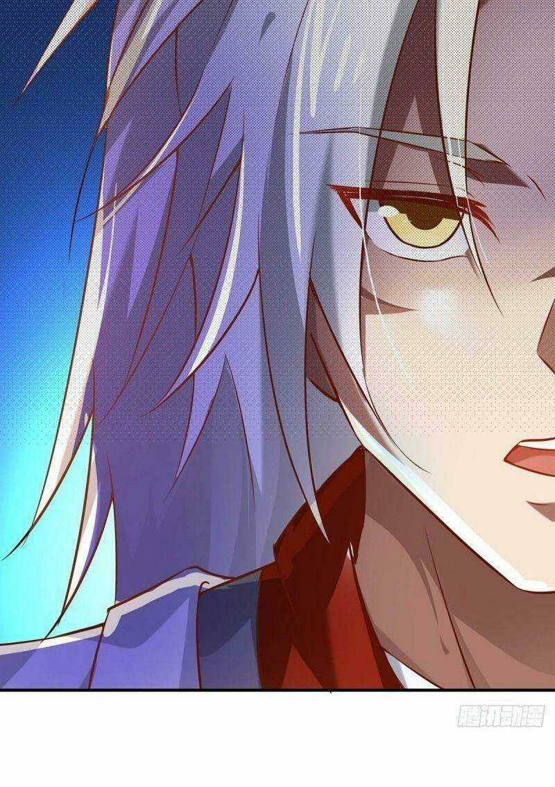 Siêu Cấp Thôn Phệ Hệ Thống Chapter 2 trang 19