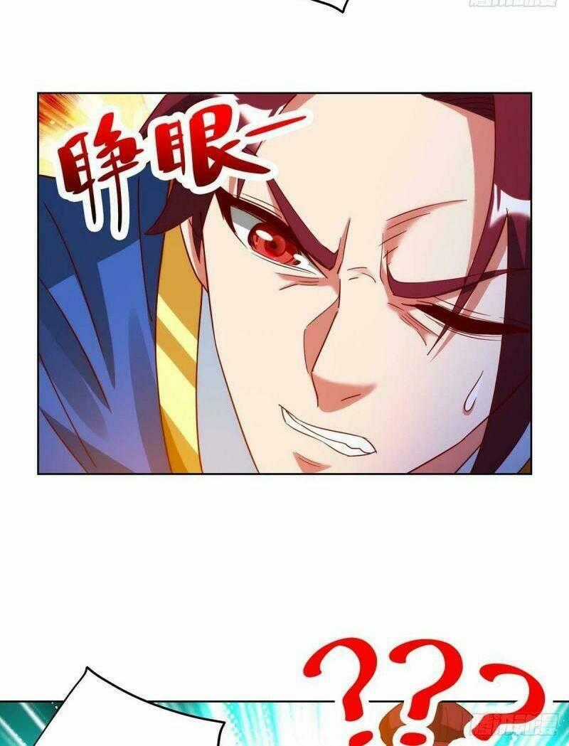 Siêu Cấp Thôn Phệ Hệ Thống Chapter 23 trang 21