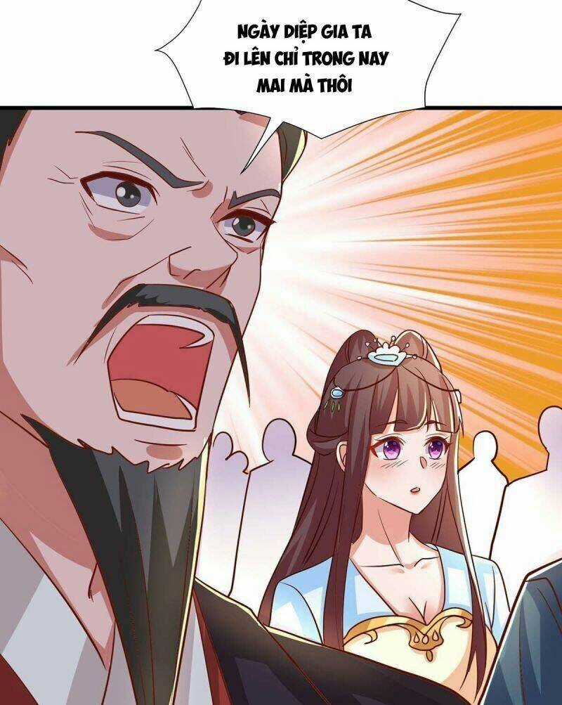 Siêu Cấp Thôn Phệ Hệ Thống Chapter 26 trang 2