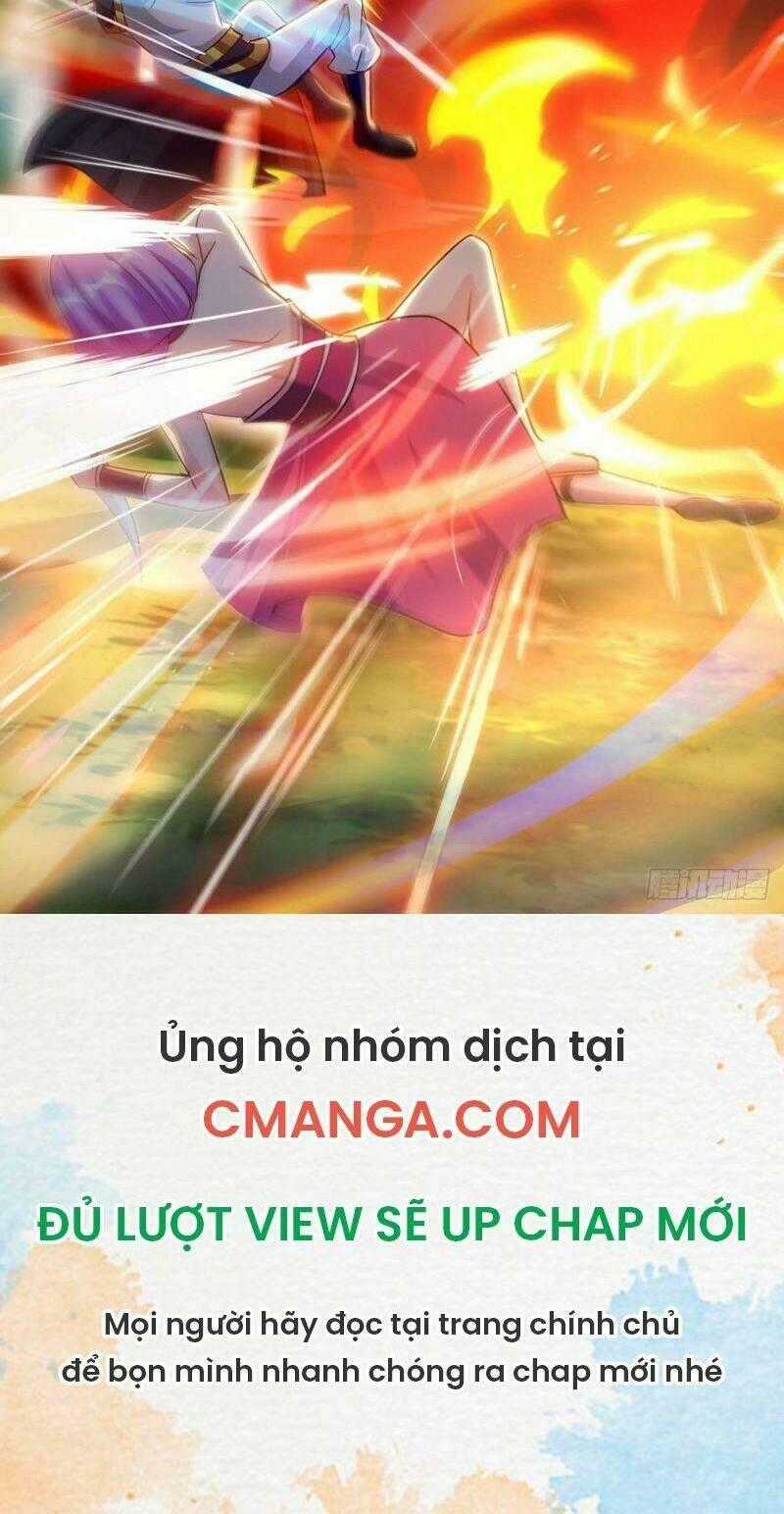 Siêu Cấp Thôn Phệ Hệ Thống Chapter 30 trang 23
