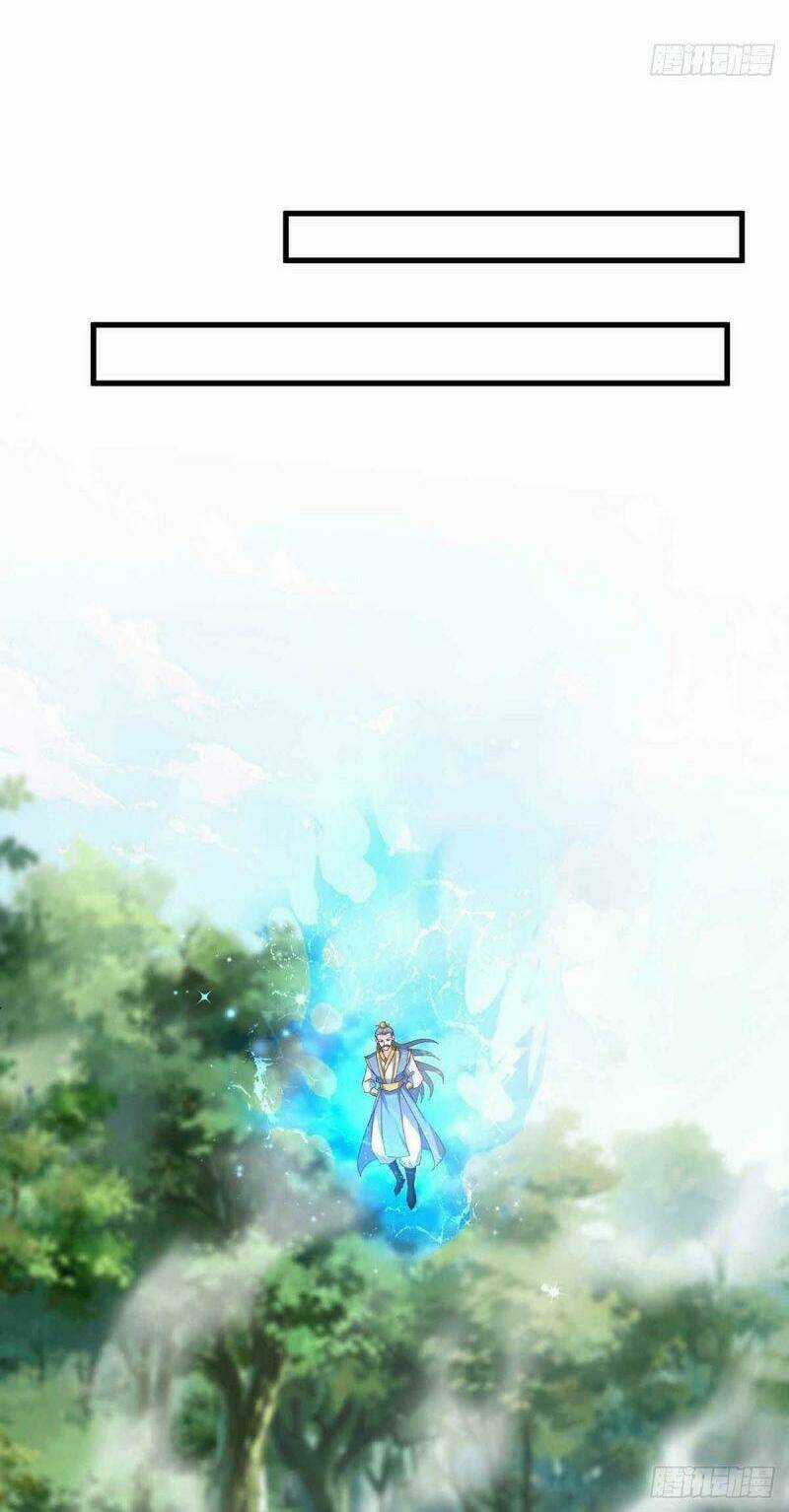 Siêu Cấp Thôn Phệ Hệ Thống Chapter 32 trang 18