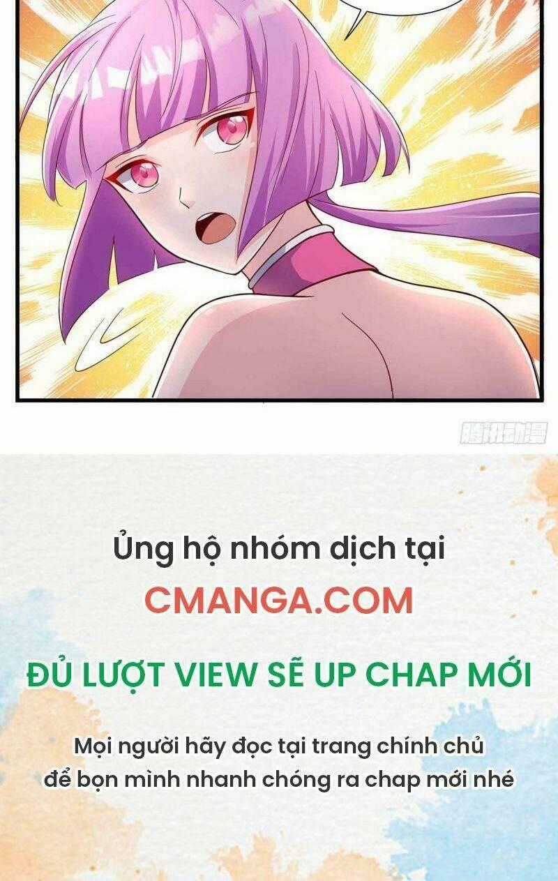 Siêu Cấp Thôn Phệ Hệ Thống Chapter 32 trang 23