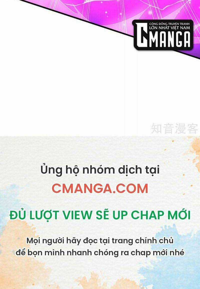 Siêu Cấp Thôn Phệ Hệ Thống Chapter 35 trang 14