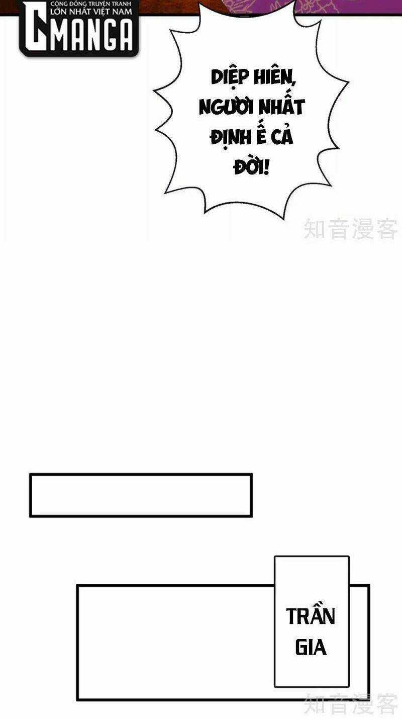 Siêu Cấp Thôn Phệ Hệ Thống Chapter 36 trang 13