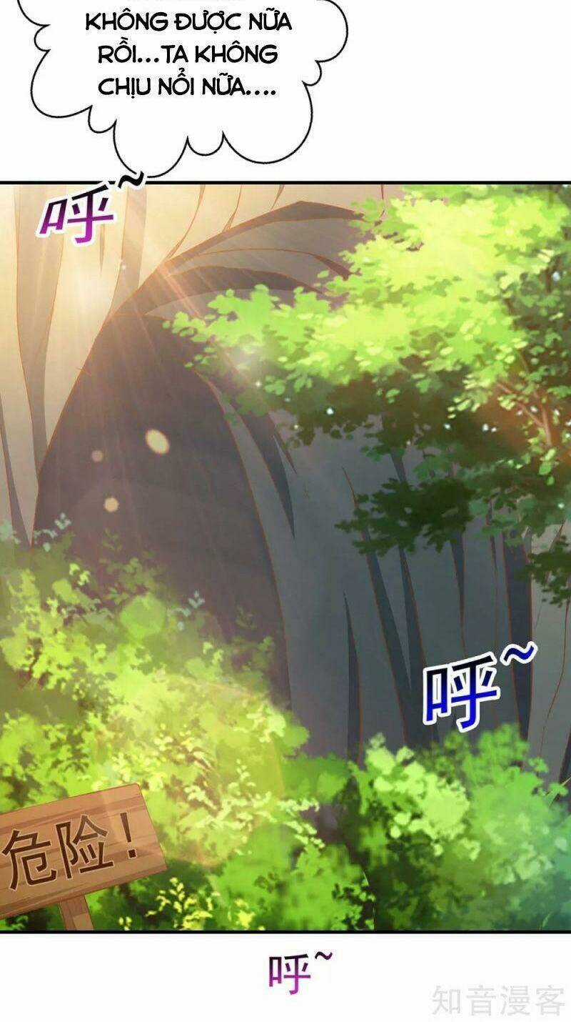 Siêu Cấp Thôn Phệ Hệ Thống Chapter 36 trang 29