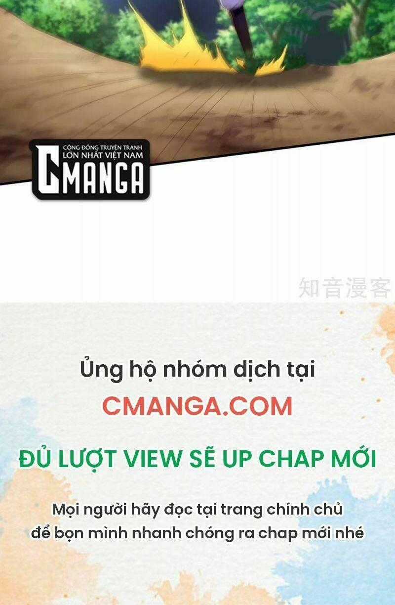 Siêu Cấp Thôn Phệ Hệ Thống Chapter 36 trang 32