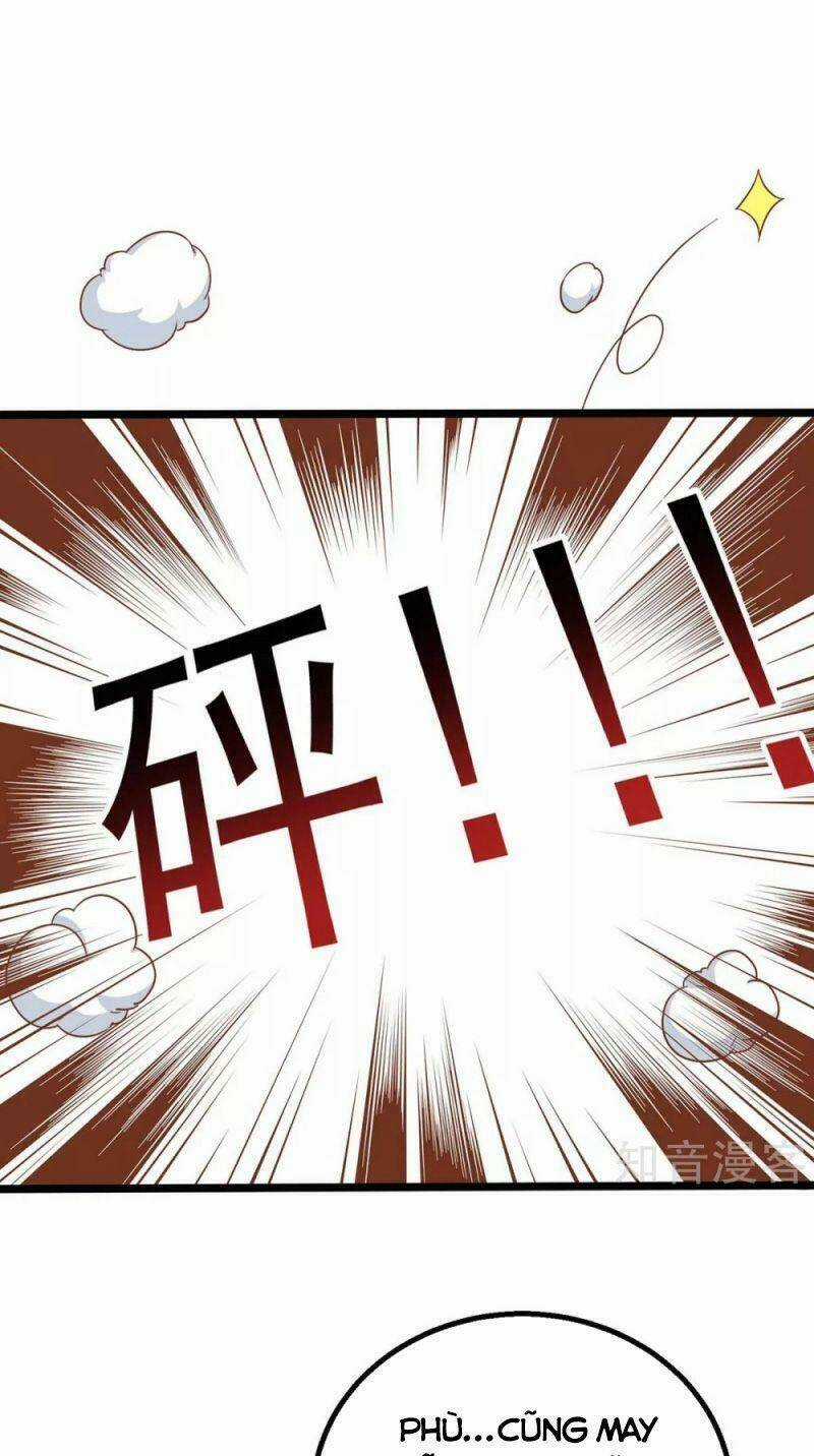 Siêu Cấp Thôn Phệ Hệ Thống Chapter 37 trang 6