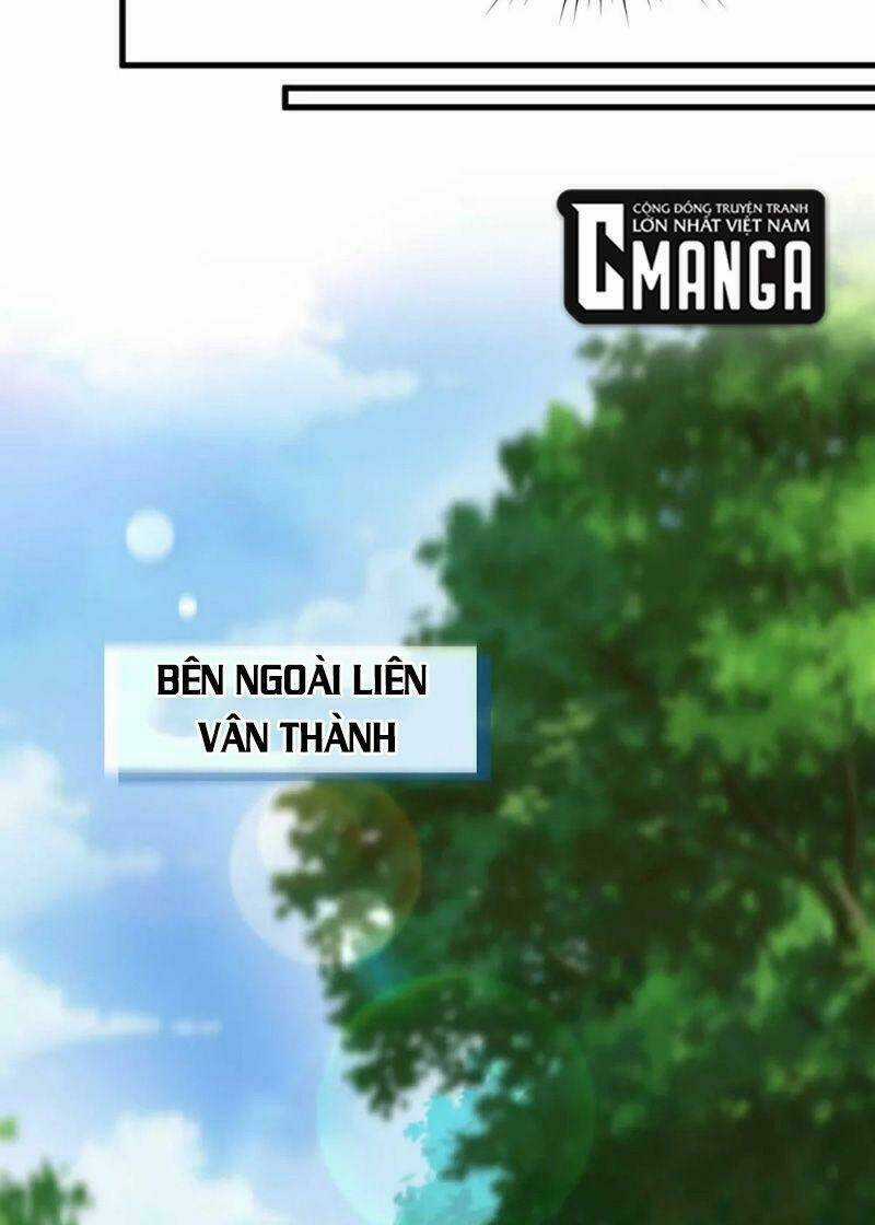 Siêu Cấp Thôn Phệ Hệ Thống Chapter 39 trang 4