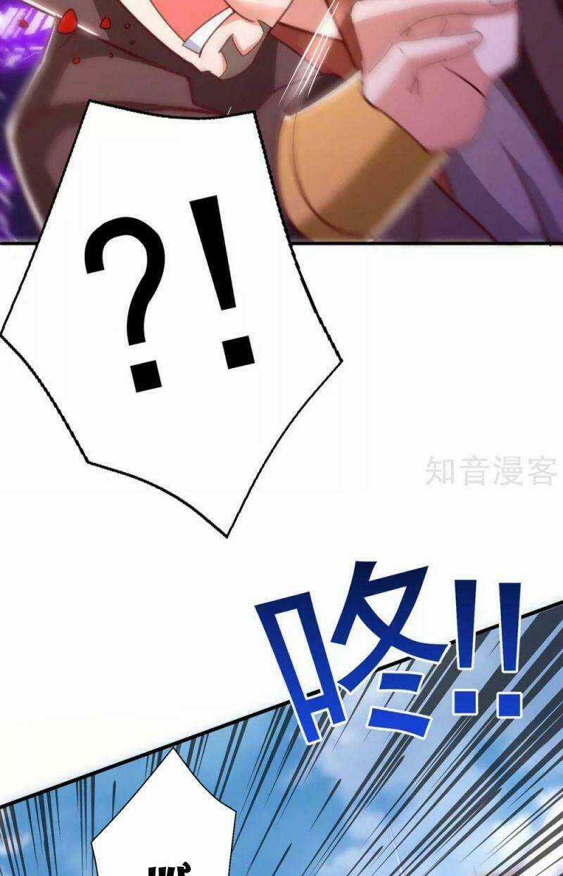 Siêu Cấp Thôn Phệ Hệ Thống Chapter 40 trang 13