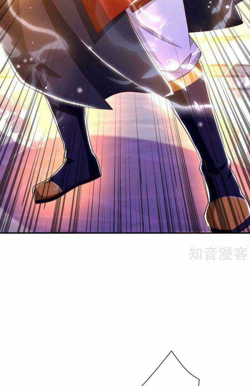 Siêu Cấp Thôn Phệ Hệ Thống Chapter 40 trang 16