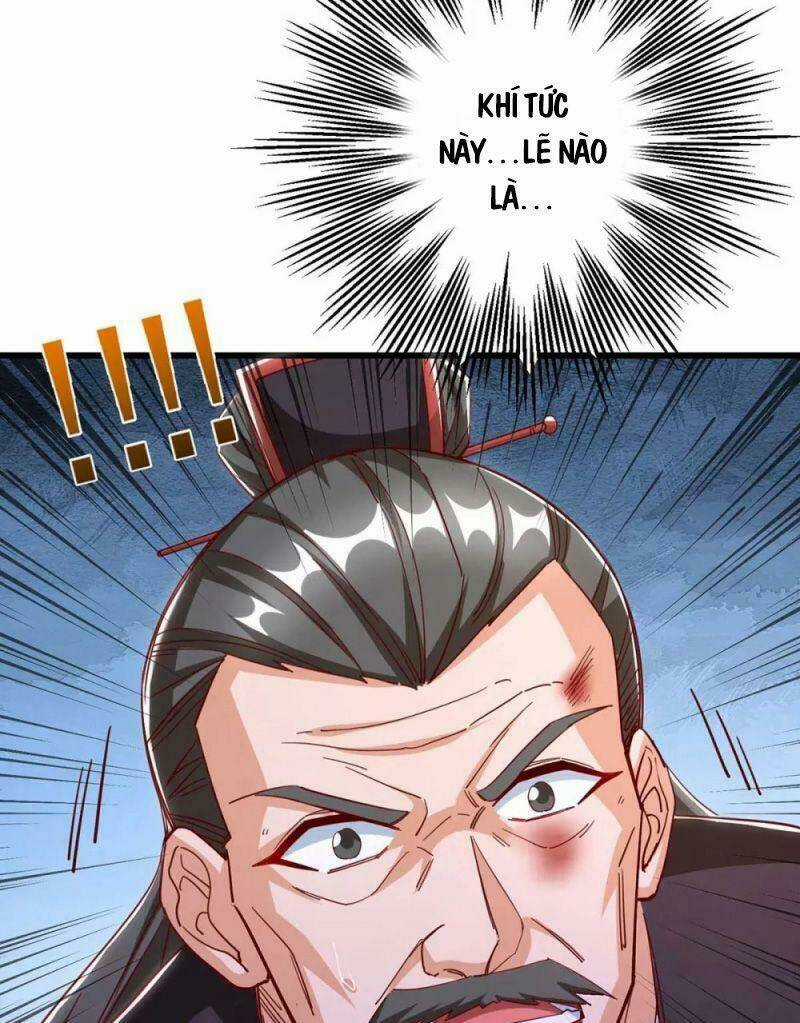 Siêu Cấp Thôn Phệ Hệ Thống Chapter 40 trang 23