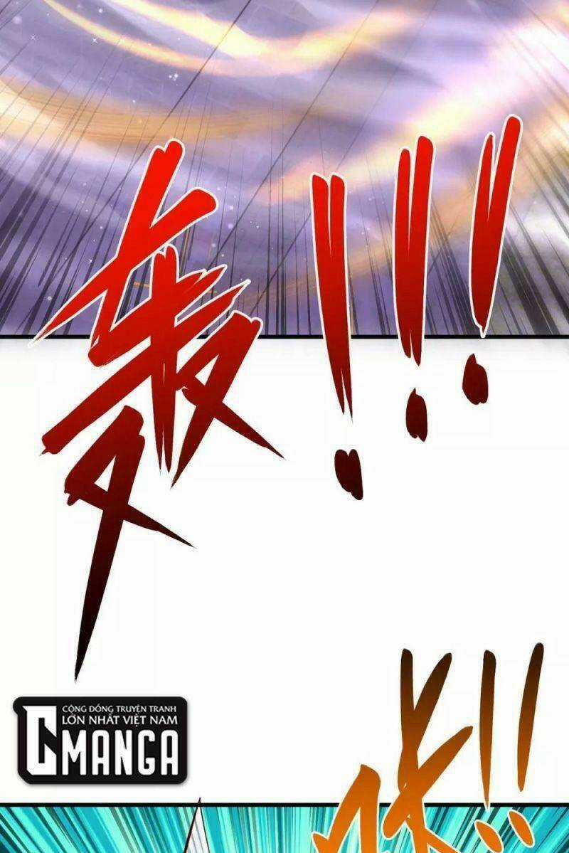 Siêu Cấp Thôn Phệ Hệ Thống Chapter 41 trang 8