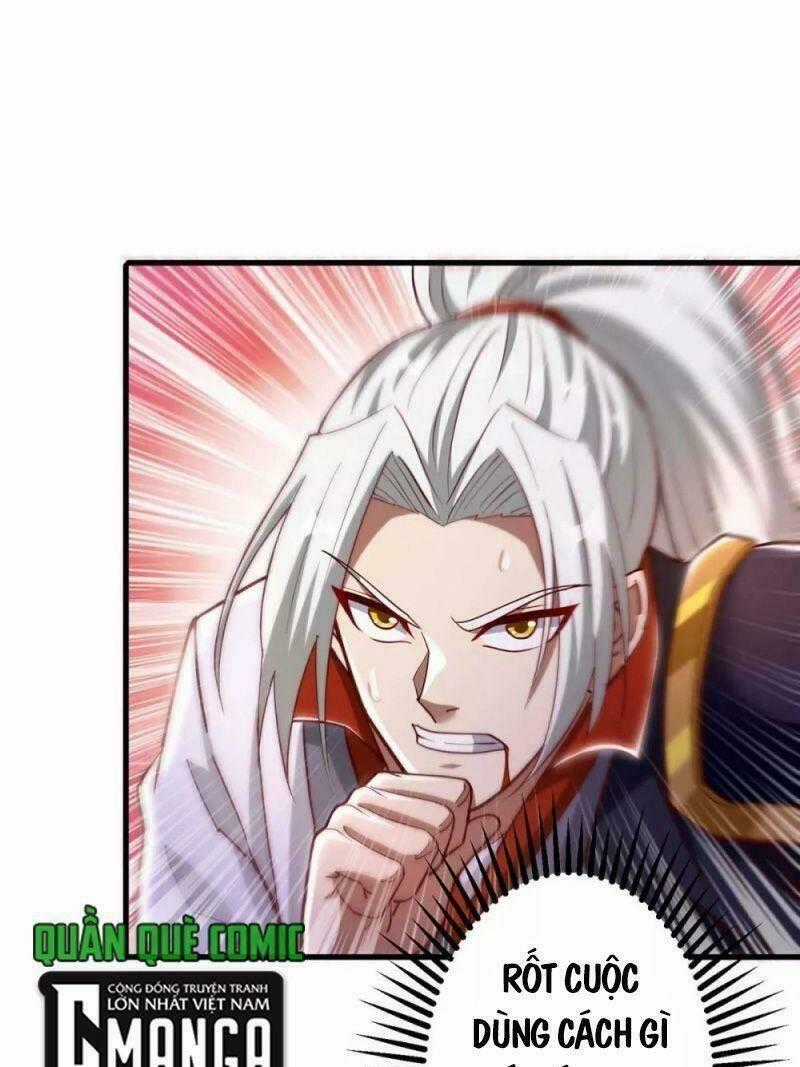 Siêu Cấp Thôn Phệ Hệ Thống Chapter 43 trang 30