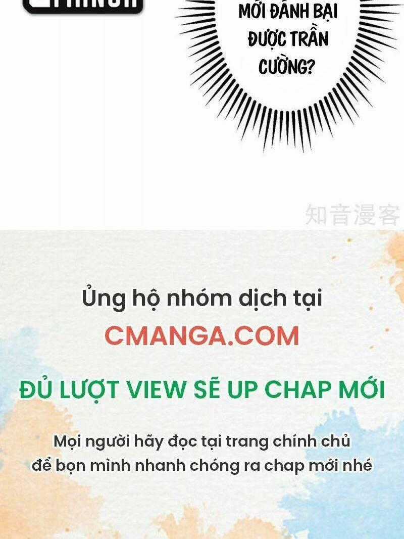Siêu Cấp Thôn Phệ Hệ Thống Chapter 43 trang 31