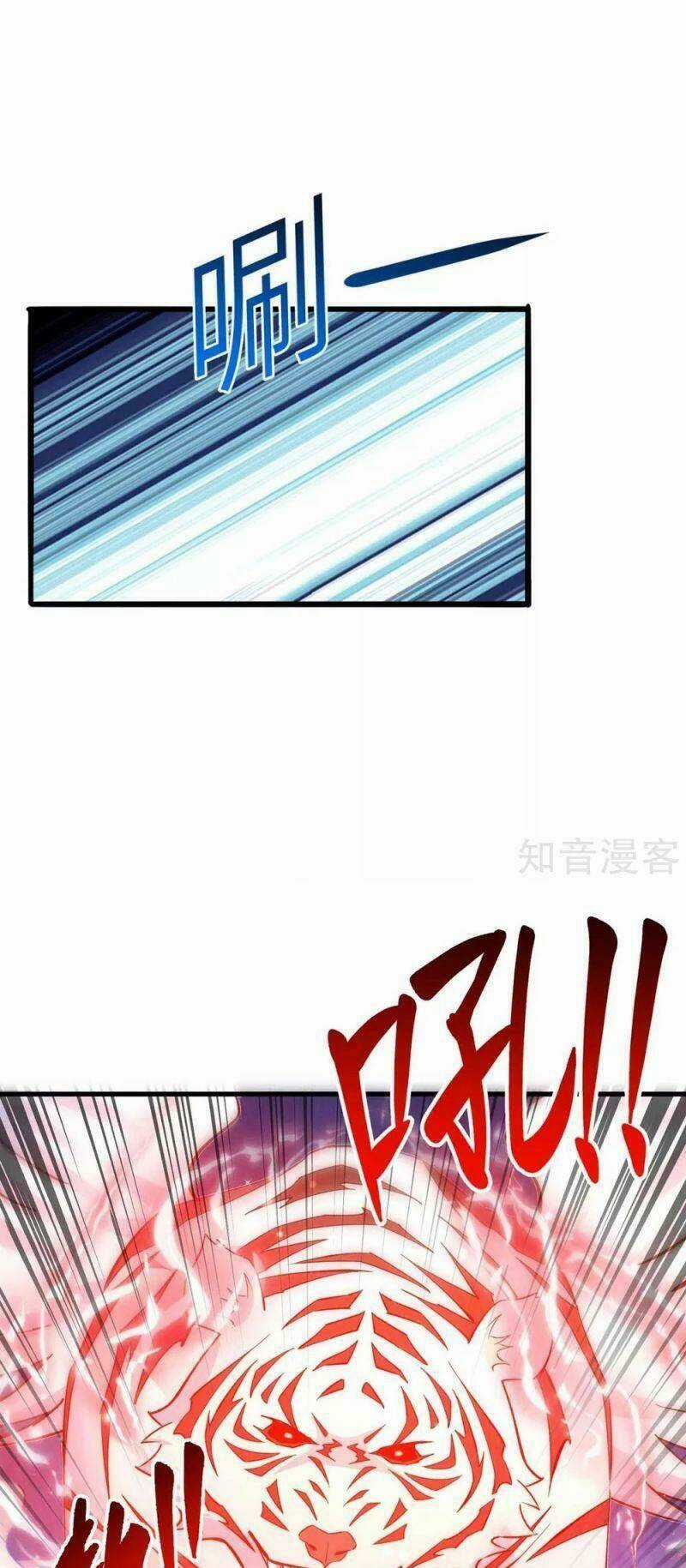 Siêu Cấp Thôn Phệ Hệ Thống Chapter 44 trang 23