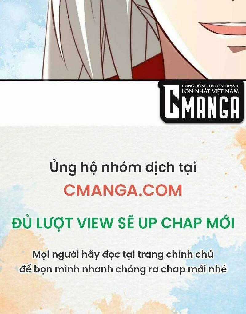 Siêu Cấp Thôn Phệ Hệ Thống Chapter 44 trang 30