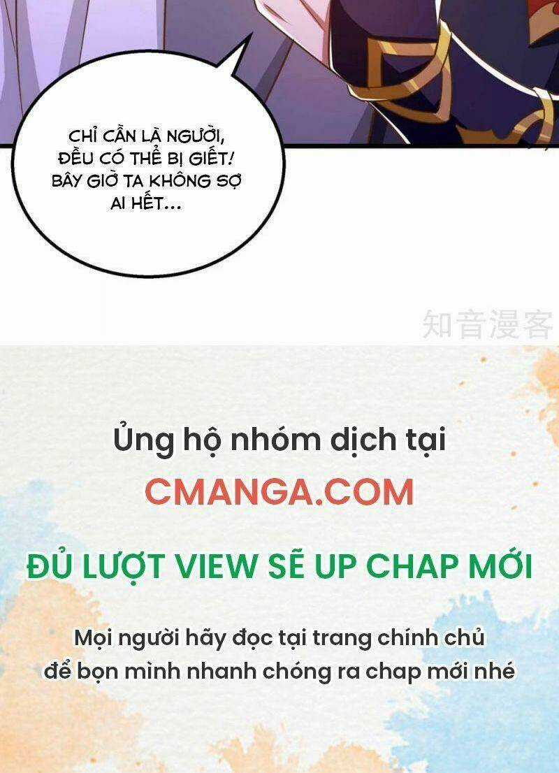 Siêu Cấp Thôn Phệ Hệ Thống Chapter 45 trang 15