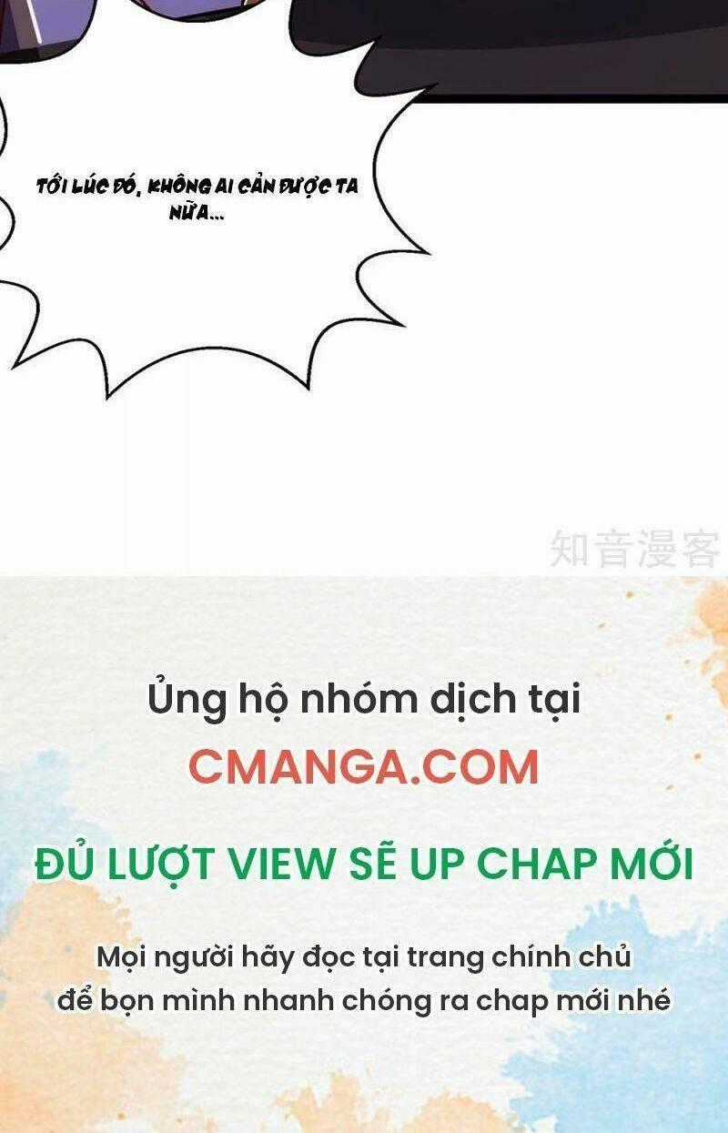Siêu Cấp Thôn Phệ Hệ Thống Chapter 45 trang 32