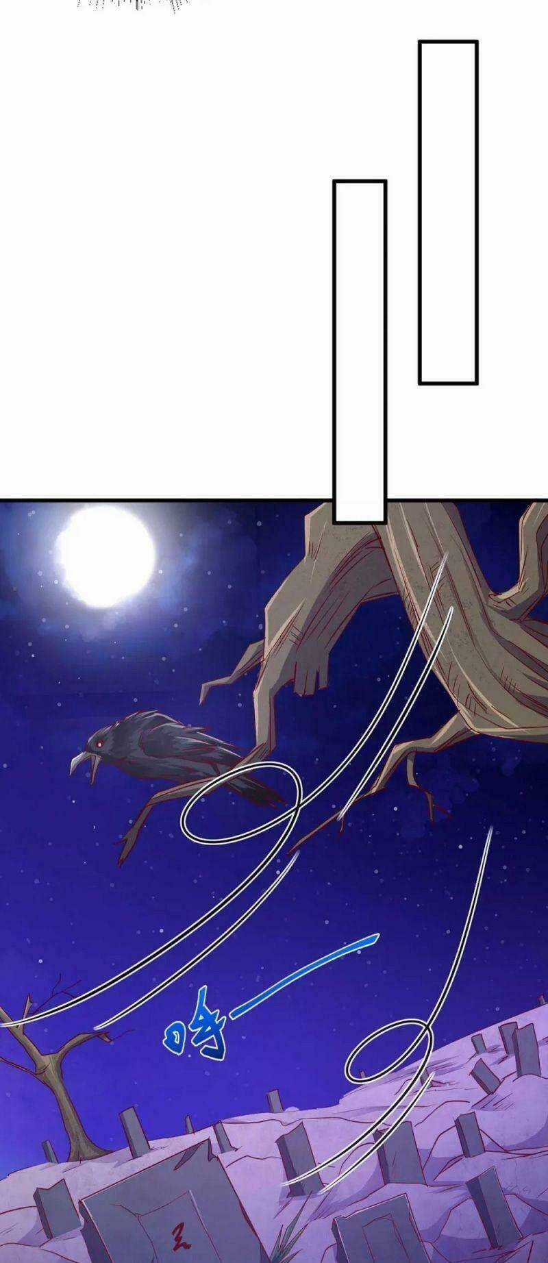 Siêu Cấp Thôn Phệ Hệ Thống Chapter 46 trang 13