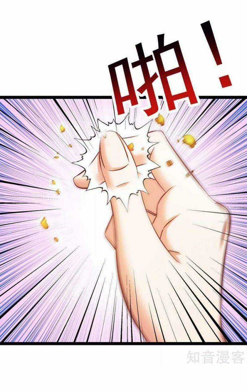 Siêu Cấp Thôn Phệ Hệ Thống Chapter 46 trang 2