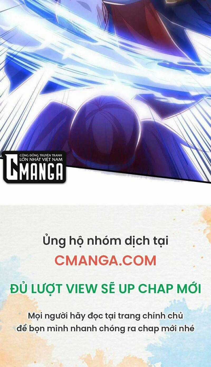 Siêu Cấp Thôn Phệ Hệ Thống Chapter 47 trang 29