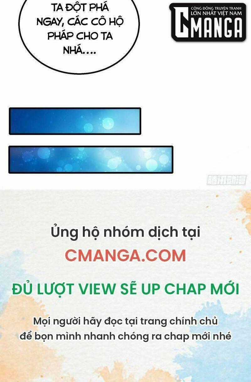 Siêu Cấp Thôn Phệ Hệ Thống Chapter 48 trang 31