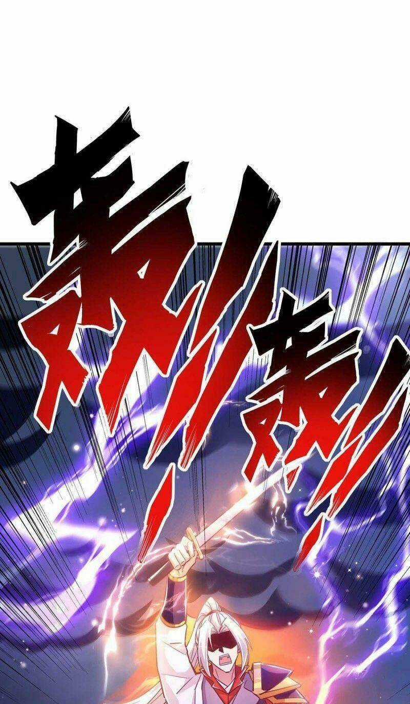 Siêu Cấp Thôn Phệ Hệ Thống Chapter 48 trang 5