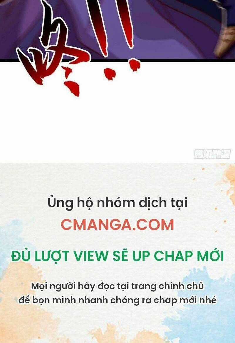 Siêu Cấp Thôn Phệ Hệ Thống Chapter 49 trang 25