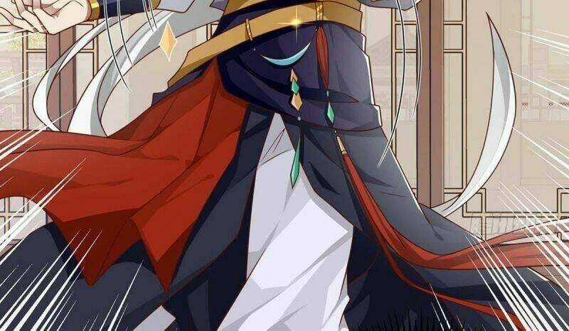 Siêu Cấp Thôn Phệ Hệ Thống Chapter 5 trang 22