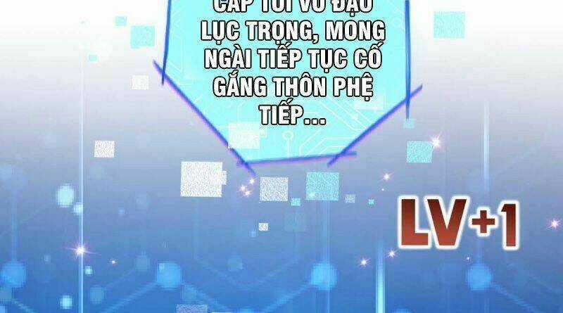 Siêu Cấp Thôn Phệ Hệ Thống Chapter 5 trang 4