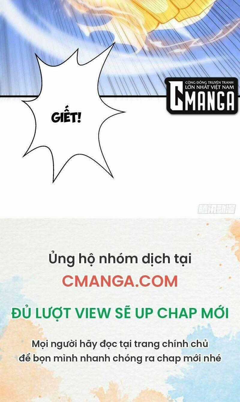 Siêu Cấp Thôn Phệ Hệ Thống Chapter 50 trang 33
