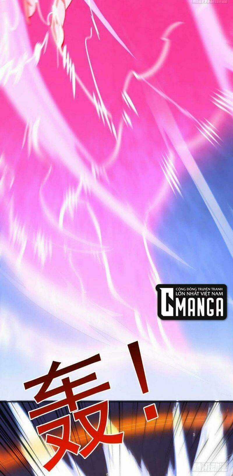 Siêu Cấp Thôn Phệ Hệ Thống Chapter 51 trang 10