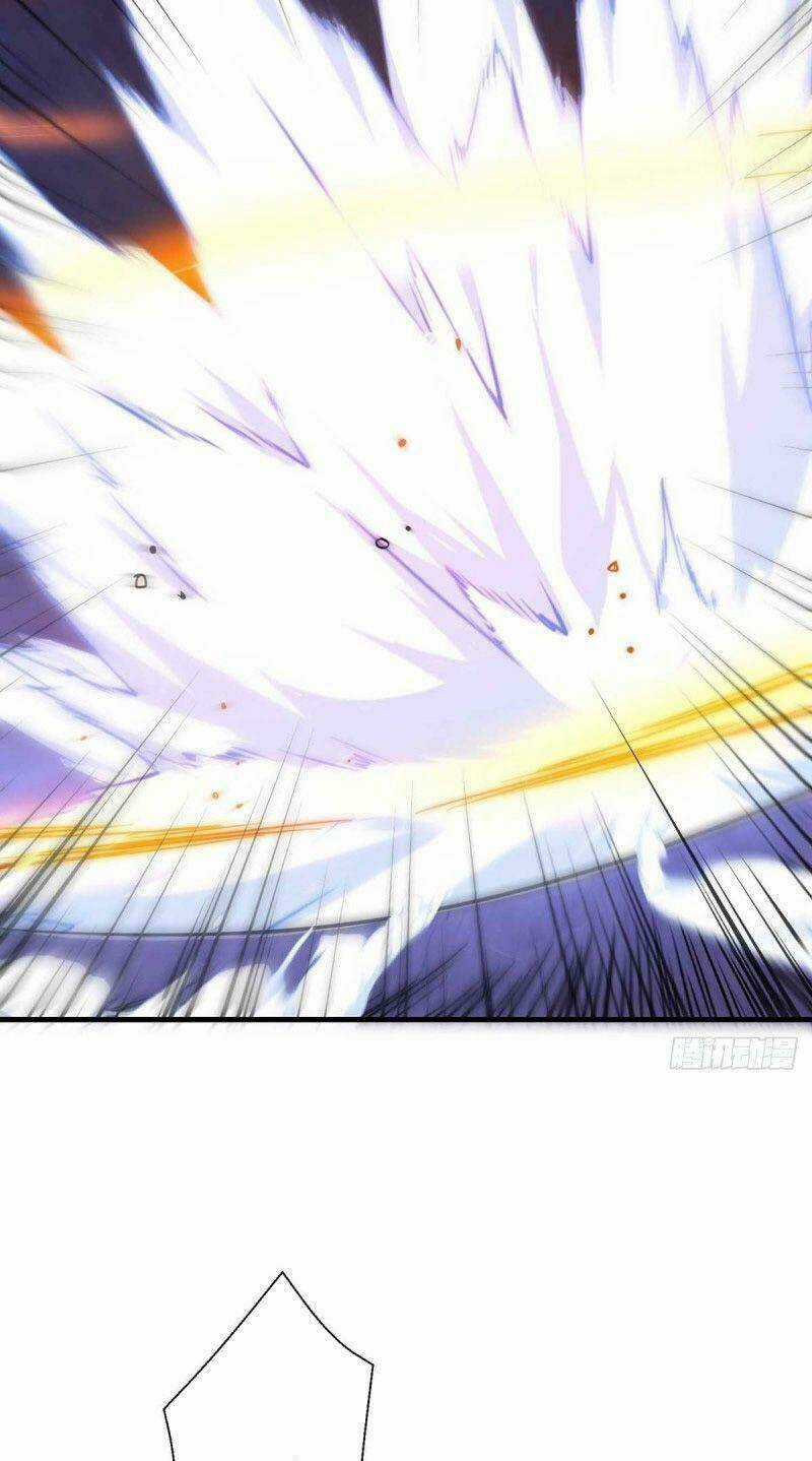 Siêu Cấp Thôn Phệ Hệ Thống Chapter 51 trang 11