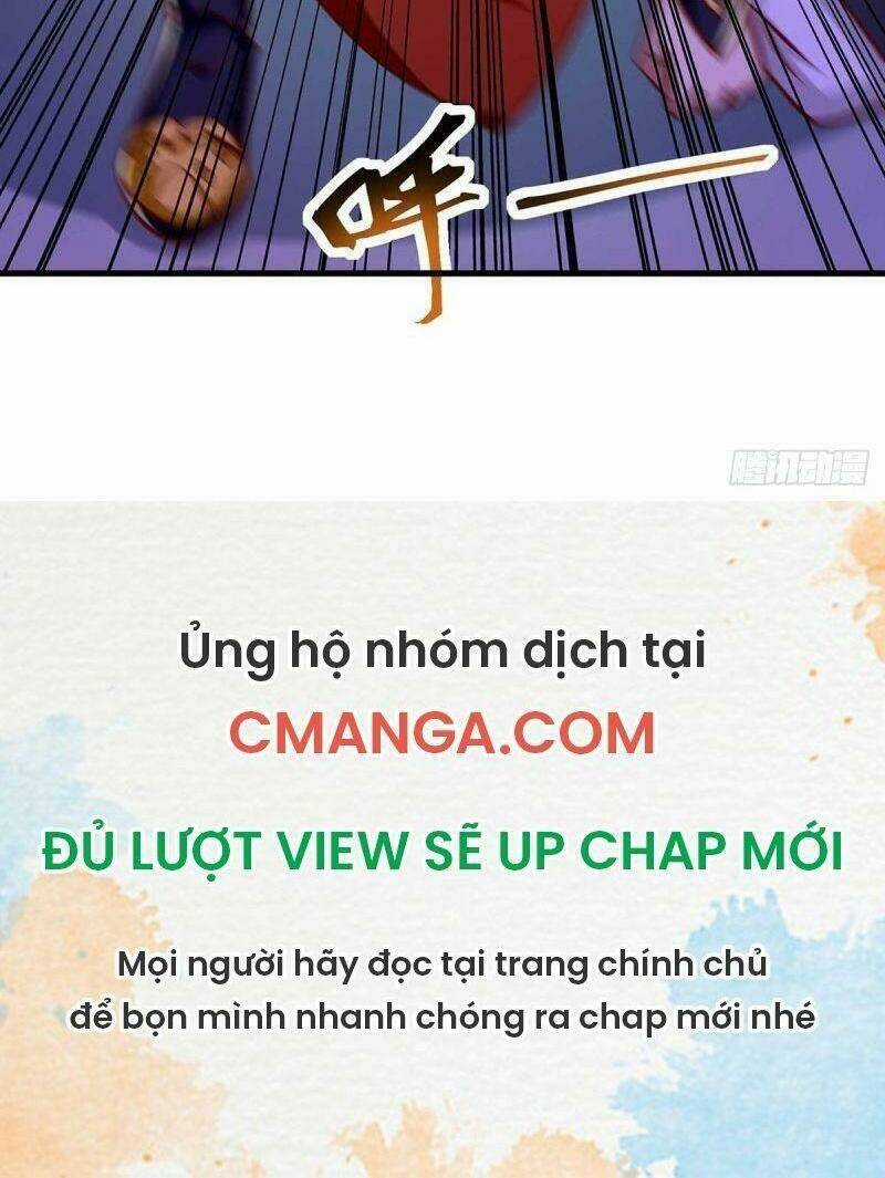 Siêu Cấp Thôn Phệ Hệ Thống Chapter 51 trang 19