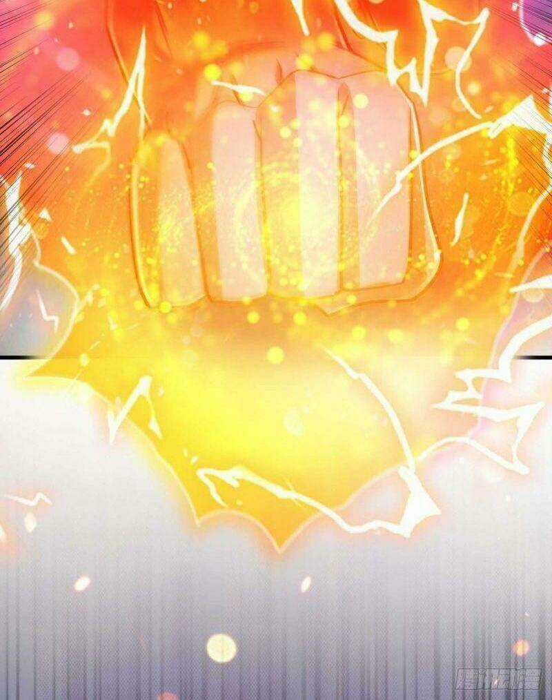 Siêu Cấp Thôn Phệ Hệ Thống Chapter 51 trang 28