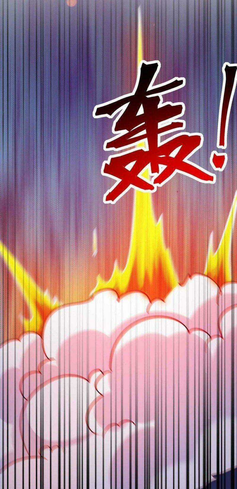 Siêu Cấp Thôn Phệ Hệ Thống Chapter 51 trang 29