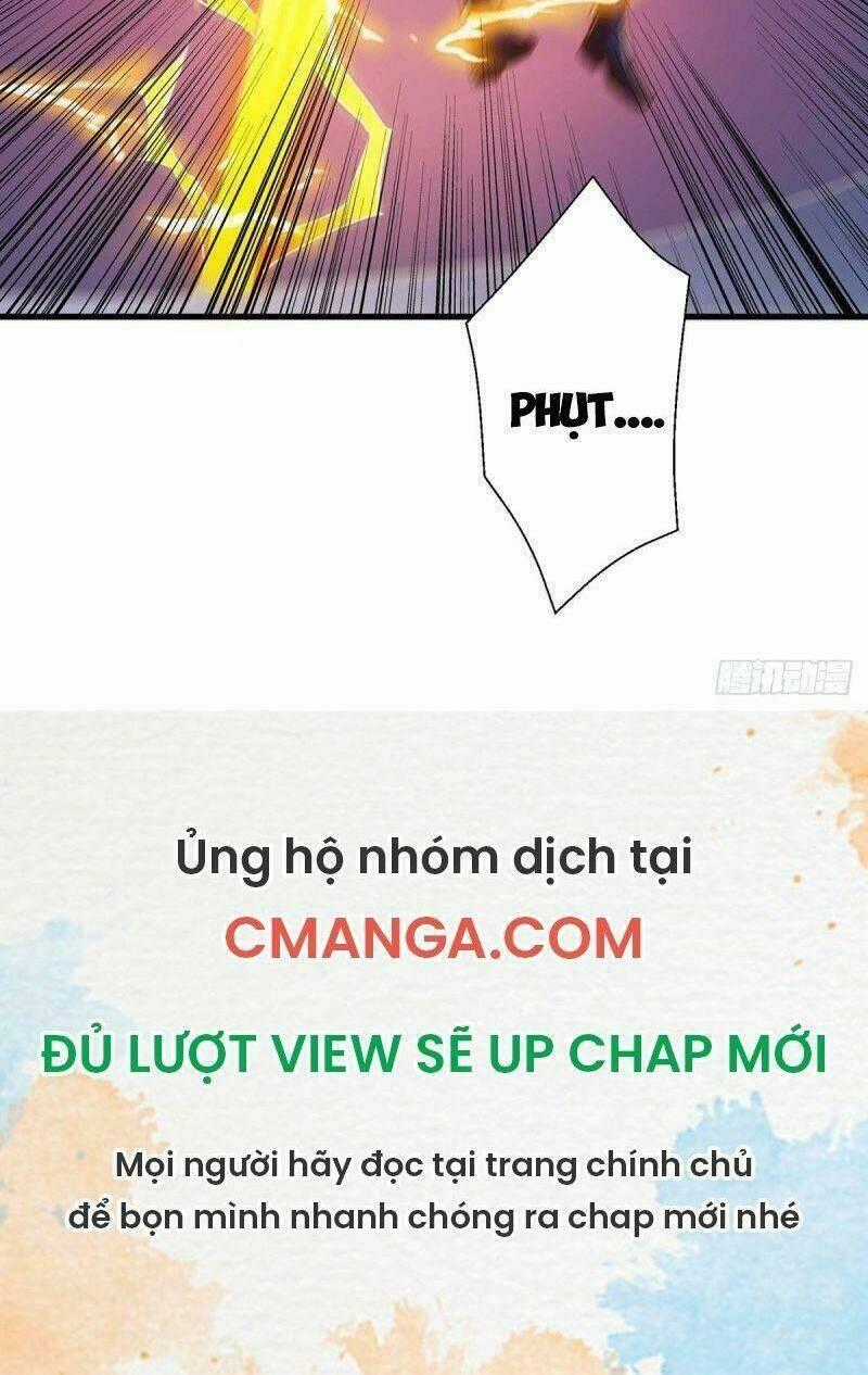 Siêu Cấp Thôn Phệ Hệ Thống Chapter 51 trang 36