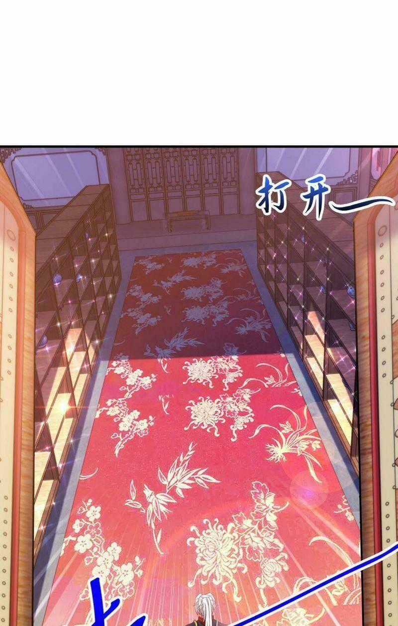 Siêu Cấp Thôn Phệ Hệ Thống Chapter 8 trang 0