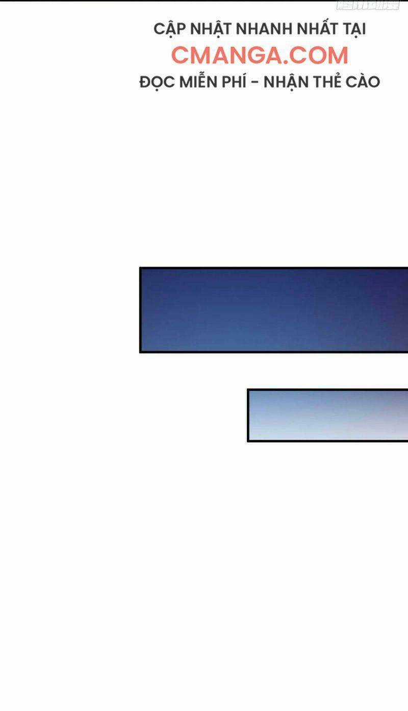 Siêu Cấp Thôn Phệ Hệ Thống Chapter 9 trang 13