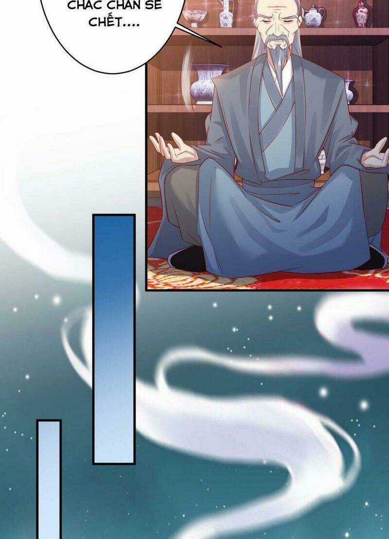 Siêu Cấp Thôn Phệ Hệ Thống Chapter 9 trang 9