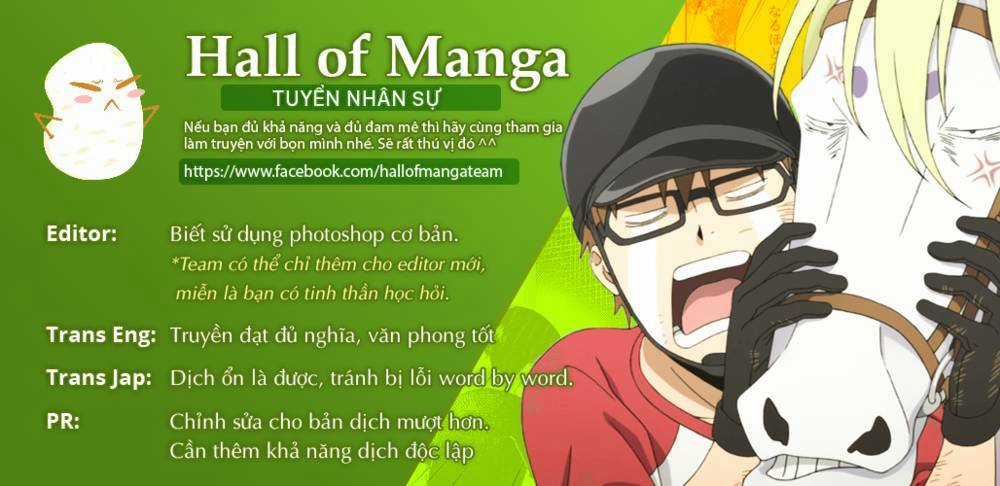 Siêu Đạo Tặc Utsuho Chapter 64 trang 20