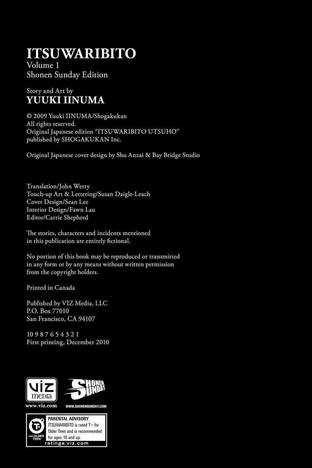 Siêu Đạo Tặc Utsuho Chapter 7 trang 19