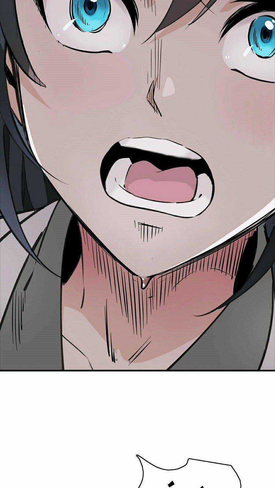 Siêu Đạo Thần Thuật Chapter 1 trang 22