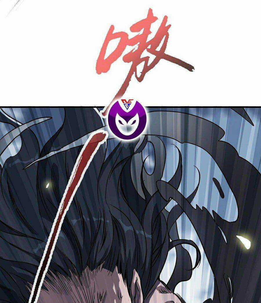 Siêu Đạo Thần Thuật Chapter 1 trang 24