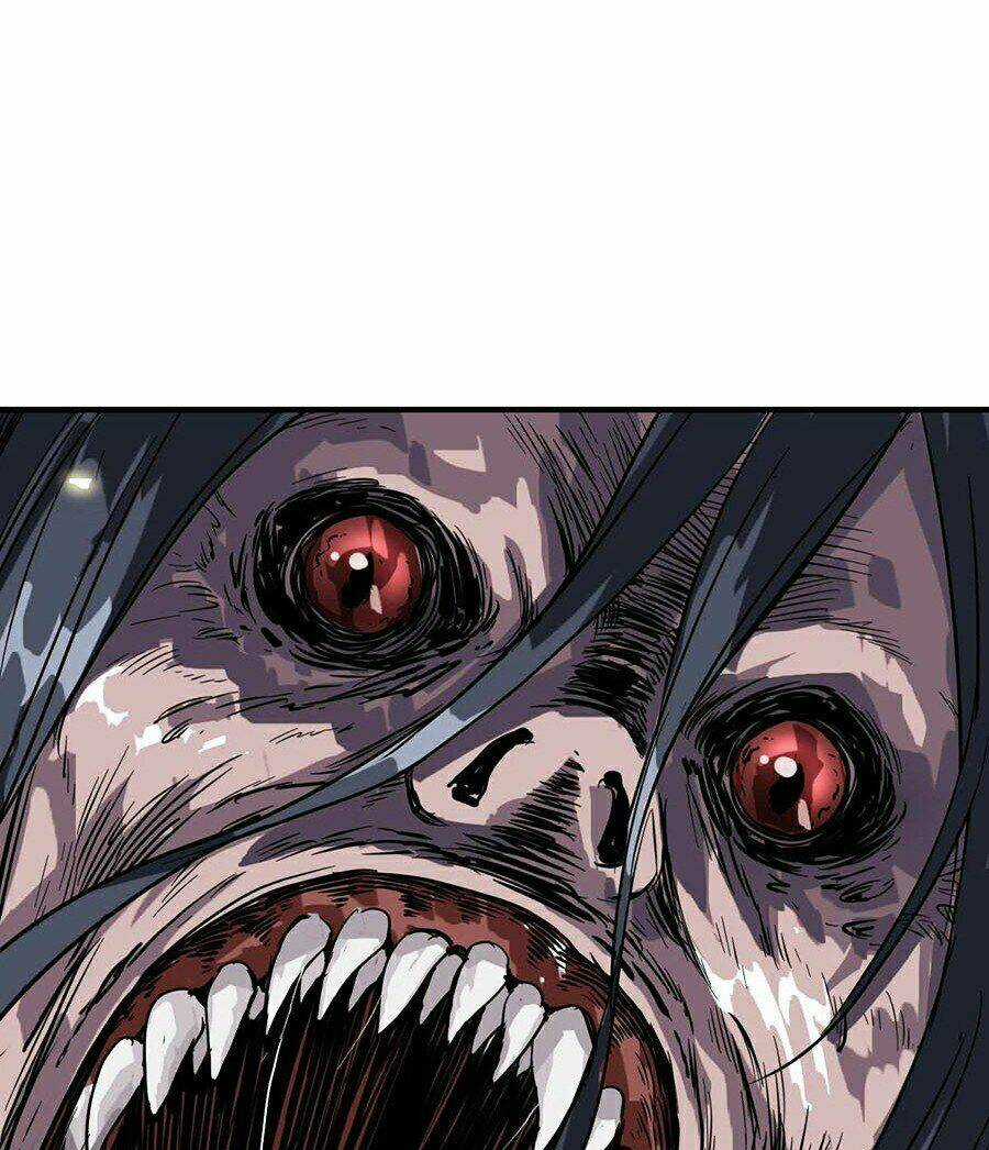 Siêu Đạo Thần Thuật Chapter 1 trang 36