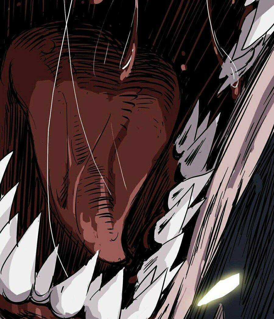 Siêu Đạo Thần Thuật Chapter 1 trang 39