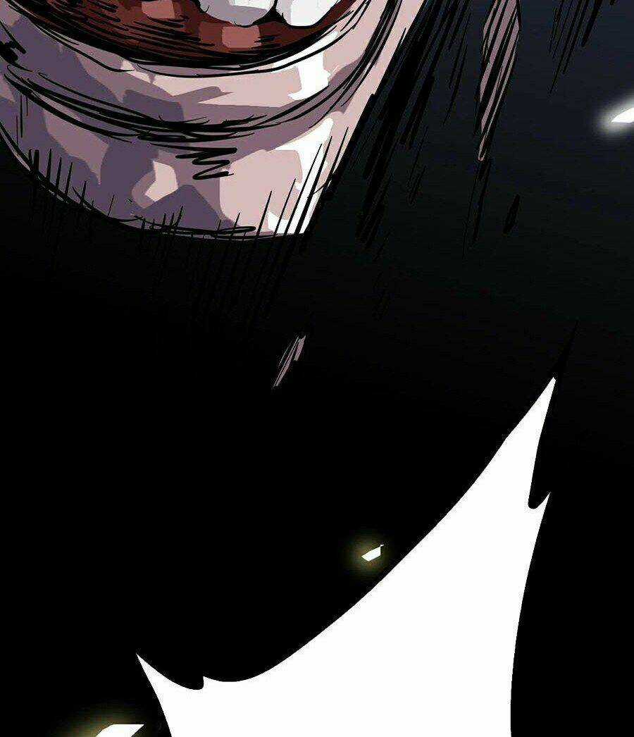 Siêu Đạo Thần Thuật Chapter 1 trang 40