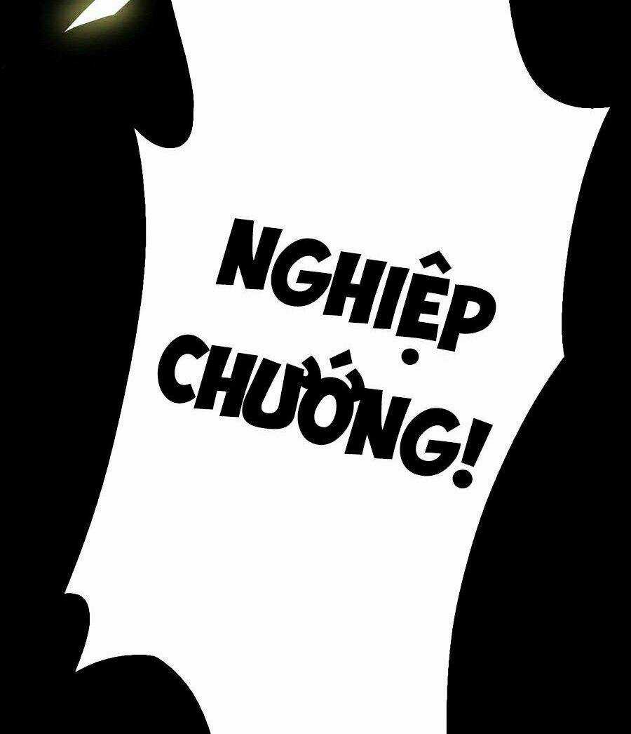 Siêu Đạo Thần Thuật Chapter 1 trang 41